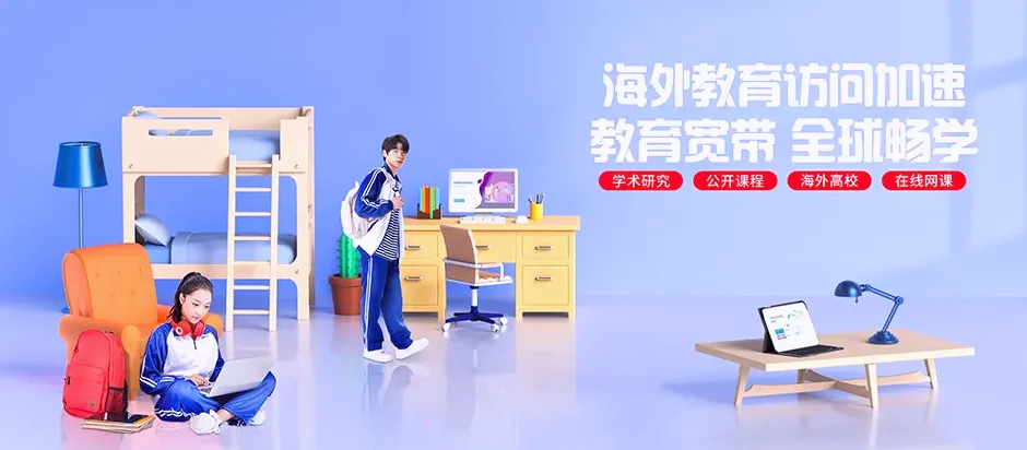 原阳县原阳县阳阿乡 移动宽带