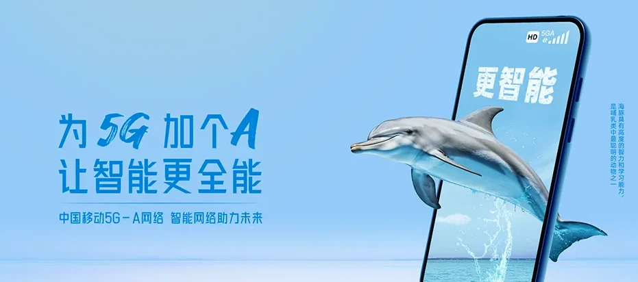 原阳县原阳县蒋庄乡 移动宽带